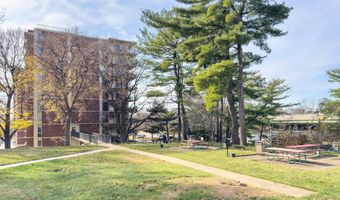 1300 ARMY NAVY Dr 124, Arlington, VA 22202