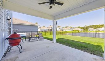 1232 Windswept Oak Ln, Beaufort, SC 29902