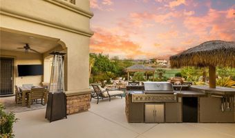 1399 Foothills Village Dr, Henderson, NV 89012