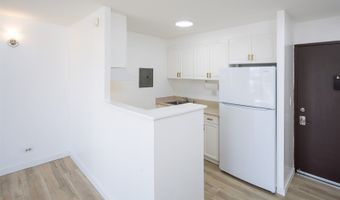 98-1038 Moanalua Rd 7-1707, Aiea, HI 96701