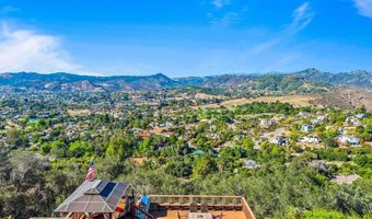 2305 Royal Oak, Escondido, CA 92027