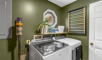 334 Lynnwood Dr, Athens, TN 37303