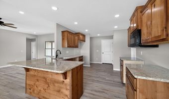 420 Beavertail Rd, Ash Grove, MO 65604