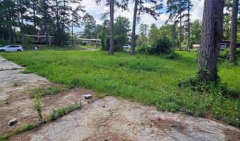 2815 April Dr, Augusta, GA 30906