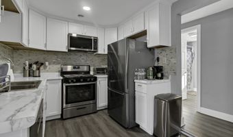 1751 Sparrow Ave, Indianapolis, IN 46227