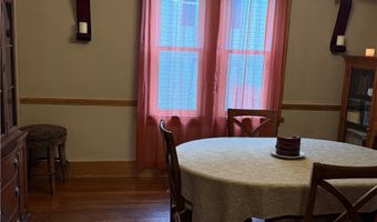 4319 Birchwood Ave, Ashtabula, OH 44004