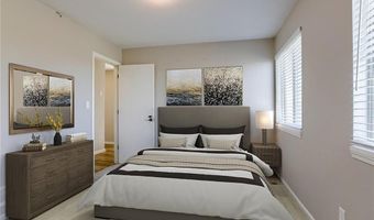 847 Lake Viking Ter, Altamont, MO 64620