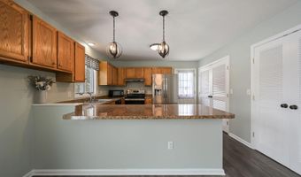 2663 HALLTOWN Rd, Hartly, DE 19953