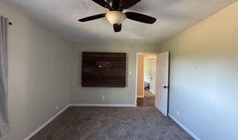 25 ARROWHEAD Trl, Anniston, AL 36206