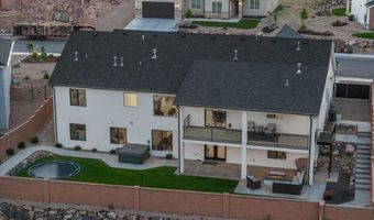 2231 S 2925 W, Cedar City, UT 84720
