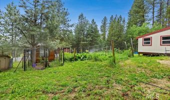 29 Rising Ln, Cascade, ID 83611