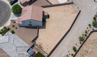 25866 W EUCLID Ave, Buckeye, AZ 85326