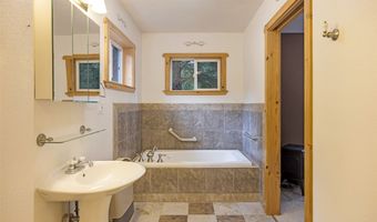 799 Outback Trl, Alberton, MT 59820