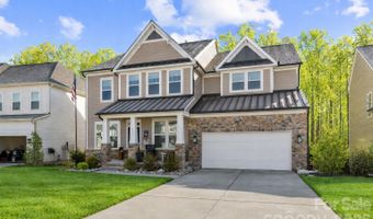 234 Boxelder Rd, Clover, SC 29710