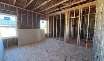 4630 W 150 N Lot 162 Phase 3, Cedar City, UT 84720