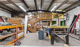 4025 Whiteville Rd NW, Ash, NC 28420