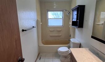 412 31ST Ter, Alliance, NE 69301