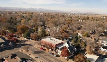 512 5th St Suite B, Berthoud, CO 80513