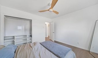 9 W 15th St, Antioch, CA 94509
