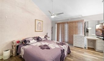 6220 E Palo Alto Dr, Anaheim, CA 92807