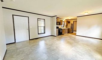 7055 Quarry Rd 370, Amherst, OH 44001
