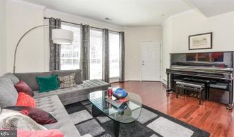 21613 ROMANS Dr, Ashburn, VA 20147
