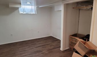 1685 ASH St, Baker City, OR 97814