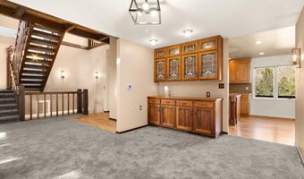 31 Kings Canyon Rd, Bellvue, CO 80512