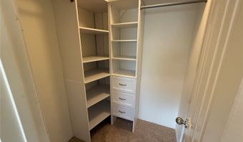 91-6627 Kapolei Pkwy, Ewa Beach, HI 96706