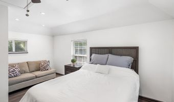 745 20th Ave, Belmar, NJ 07719