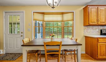 57 Northrup Dr, Brentwood, NH 03833