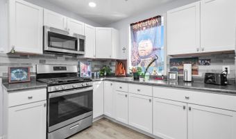 7417-19 S Western Ave, Chicago, IL 60636