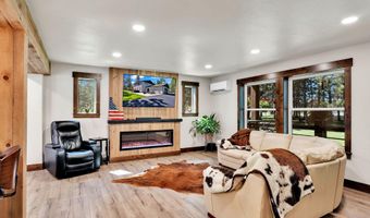 300 E SEASONS Rd, Athol, ID 83801