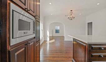 732 N Crescent Hts, Los Angeles, CA 90046