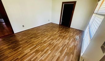 704 W Alder St, Andrews, SC 29510