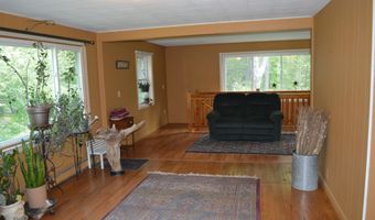 258 Wells Rd, Becket, MA 01223