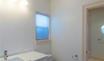 1921 Caroline Ave, Alice, TX 78332