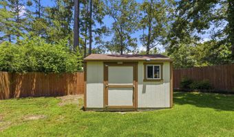 2 Sandway Dr, Brandon, MS 39042