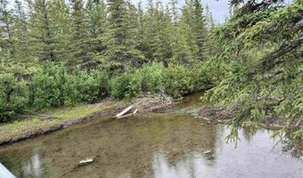 295 CHAVEY Ct, Cantwell, AK 99729