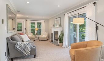 4350 SE Pigeon Hill Rd, Agency, MO 64401