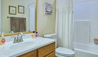 4116 Wildflower Ln, Benton, AR 72015