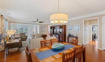 23 Knotweed Ct, Bluffton, SC 29909