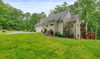 105 Shalea Ln, Ball Ground, GA 30107
