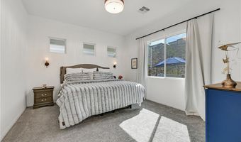 111 Ibiza Lake Dr, Henderson, NV 89011