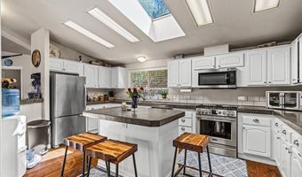 13075 S Shore Dr, Cataldo, ID 83810