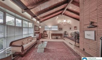 2739 W Liberty St, Allentown, PA 18104