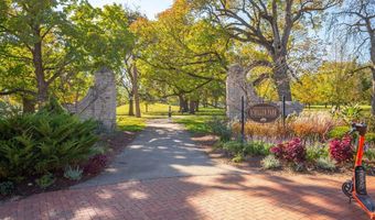 6 Hanford St, Columbus, OH 43206