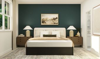 762 151st Ln NW Plan: Brighton, Andover, MN 55304