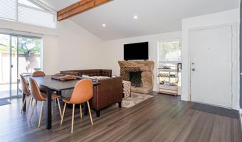 403 Los Arbolitos Blvd, Oceanside, CA 92058