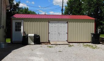 110 E Orchard St, Akron, IN 46910